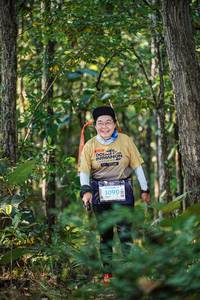 BIB: 1090
                            <button type="button" onclick="openModal(22650541)" class="btn btn-primary btn-sm float-right btn-popup" data-toggle="modal" data-target=".modal-high-quality">
                        <i class="fas fa-shopping-cart"></i> Add to Cart
                    </button>
                                            <button type="button" onclick="isThisMe(22650541, true)" class="btn btn-success btn-sm float-right btn-popup btn-isme hidden" data-toggle="tooltip" data-placement="bottom" title="นี่คือรูปของคุณใช่ไหม คลิกที่นี่เพื่อเอาเข้าอัลบั้ม">
                        <i class="fas fa-plus"></i> Add to album
                    </button>
                    <button type="button" onclick="isThisMe(22650541, false)" class="btn btn-warning btn-sm float-right btn-popup btn-isnotme hidden">
                        <i class="fas fa-ban"></i> Remove from album
                    </button>